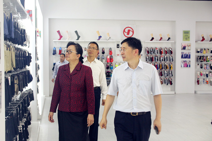 IMG_1815_副本.jpg IMG_1815_副本.jpg