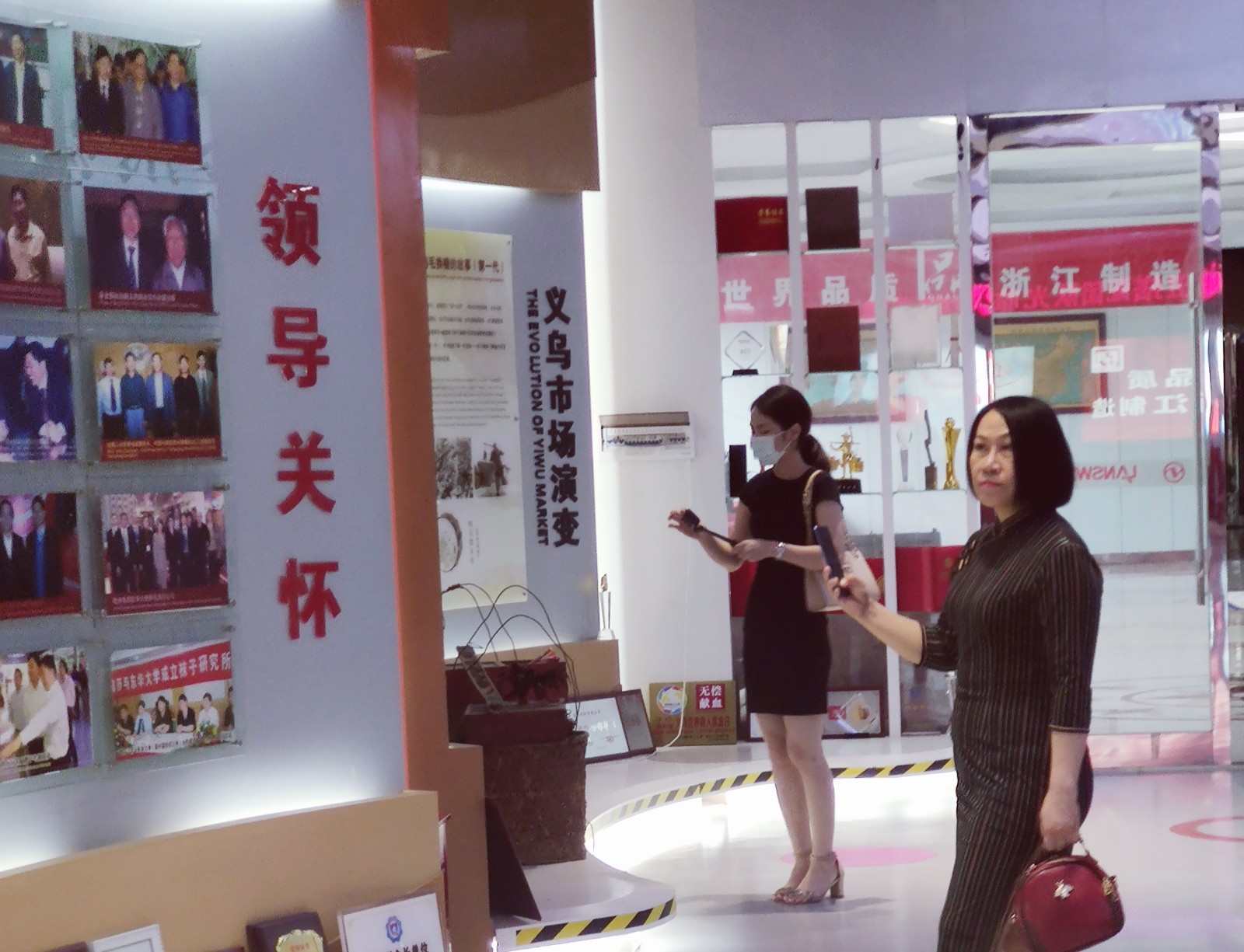 cdca7248acb41df022fb700659a982c.jpg cdca7248acb41df022fb700659a982c.jpg