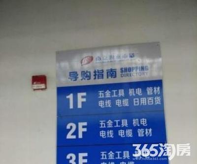 南京雨花臺(tái)區(qū)潤泰市場新房現(xiàn)鋪 無稅銷售 面積38至138平米